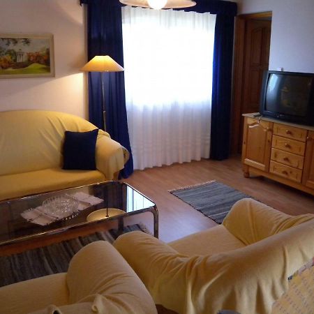 Apartment Balatonfenyves/Balaton 18360 Εξωτερικό φωτογραφία